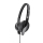 SENNHEISER HD 2.20S - 442790 - zdjęcie 2